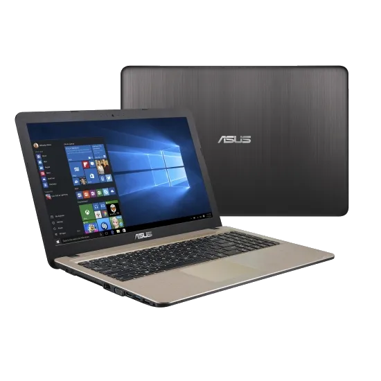 Замена звуковой карты Asus Laptop D540MB-GQ140