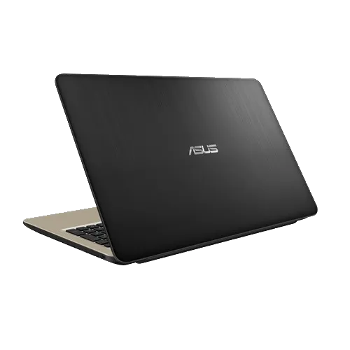 Замена звуковой карты Asus Laptop D540MB-GQ141