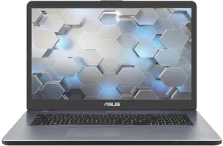 Замена звуковой карты Asus Laptop D540MB-GQ145T