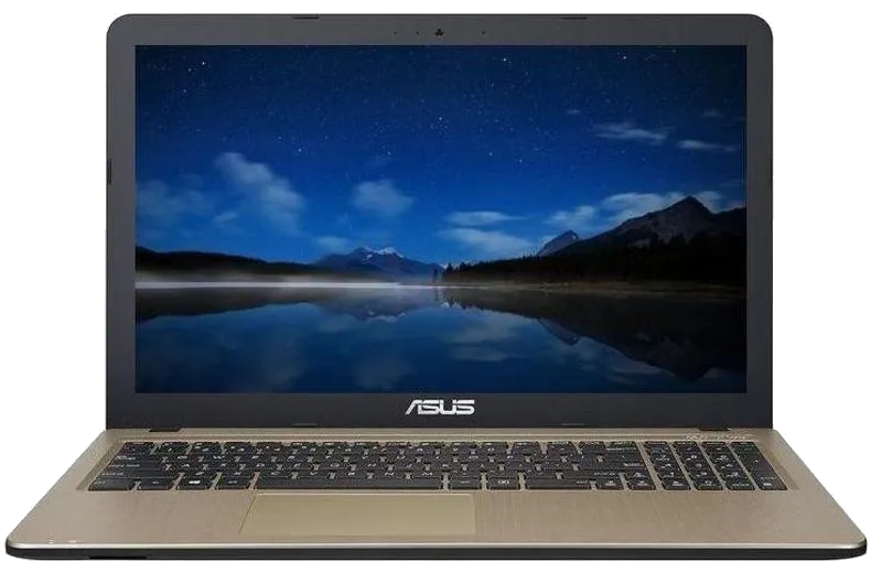Замена звуковой карты Asus Laptop D540MB-GQ147