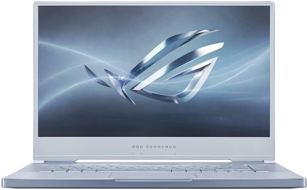 Замена звуковой карты Asus M GU502GU-ES004T