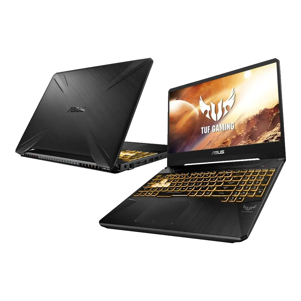 Замена звуковой карты Asus FX505DT-AL086T