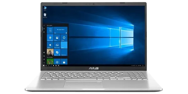Замена звуковой карты Asus D509DA-BR128T
