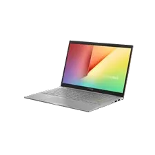 Замена звуковой карты Asus F512FL-BQ696T