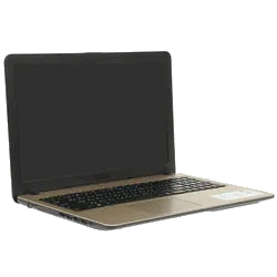 Замена звуковой карты Asus K540BA-GQ401T