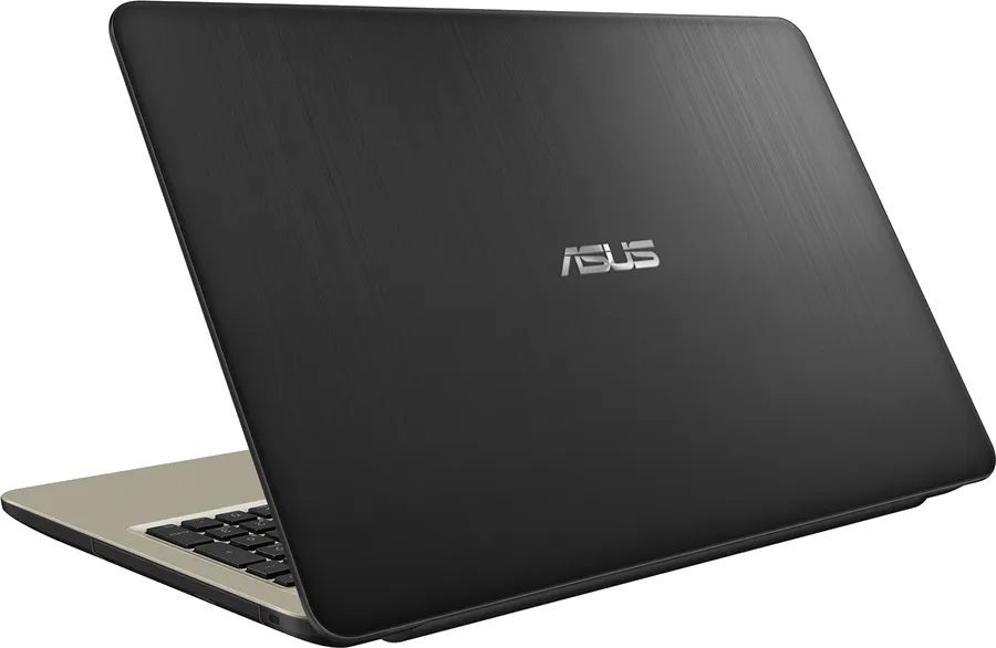 Замена звуковой карты Asus K540UA-DM1976
