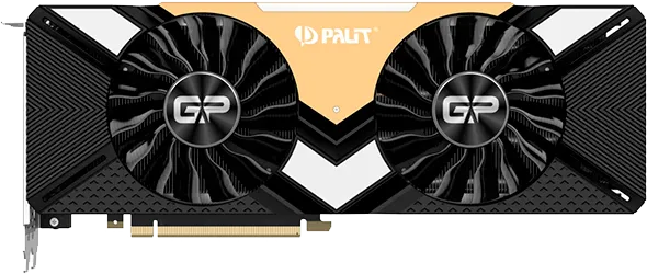 Замена конденсатора Asus  Strix GeForce RTX 2080 Super