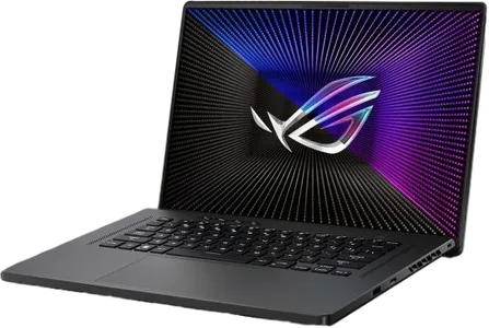 Замена звуковой карты Asus G14 GA401QC-K2141T