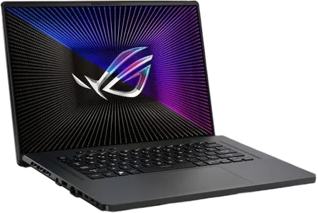Замена звуковой карты Asus G15