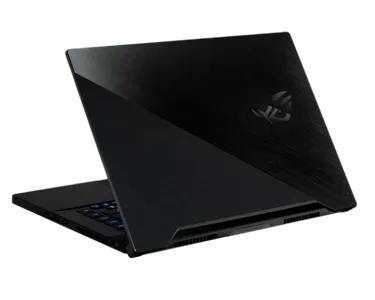 Замена звуковой карты Asus M15