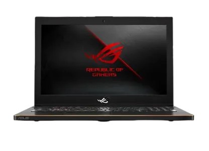 Замена звуковой карты Asus M GM501