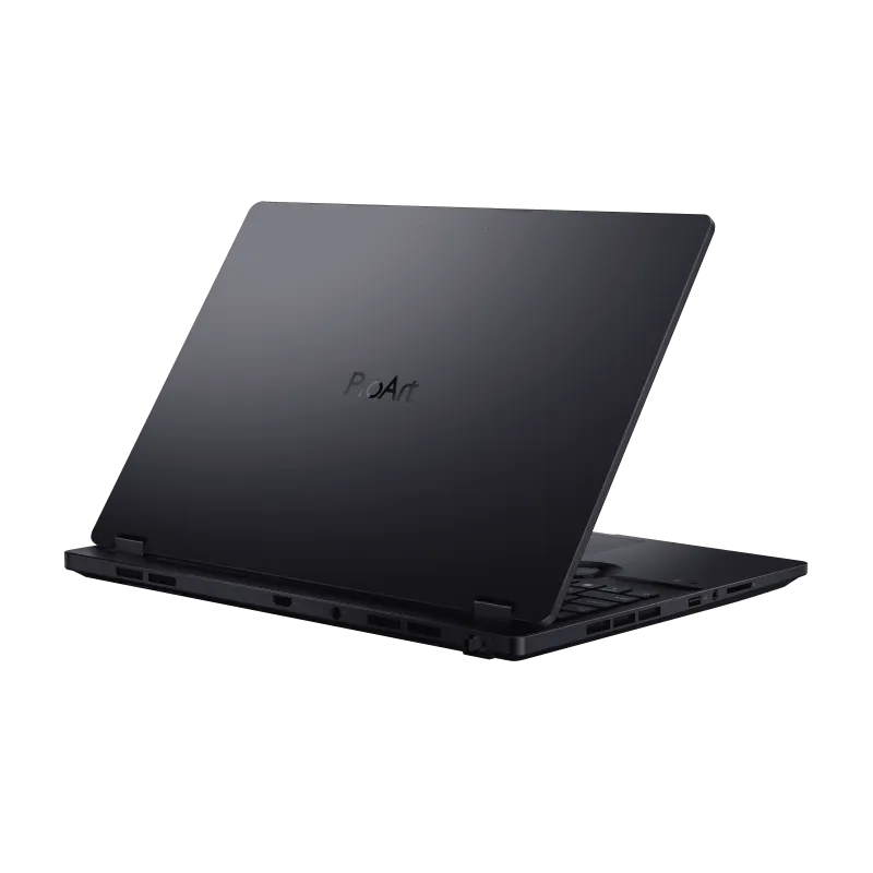 Замена звуковой карты Asus 16 OLED H5600QML2200