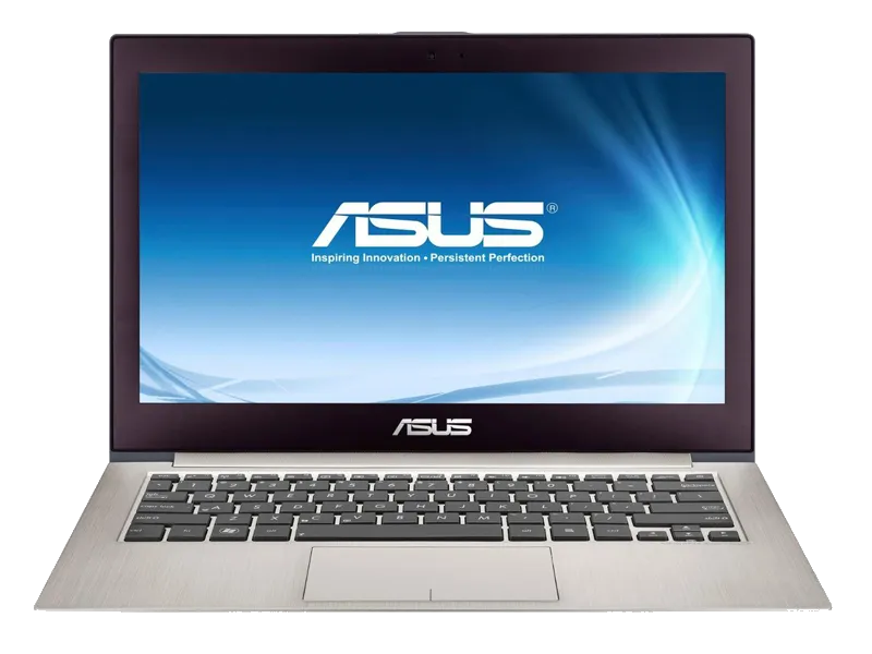 Замена звуковой карты Asus  14 UX433FAA5118T