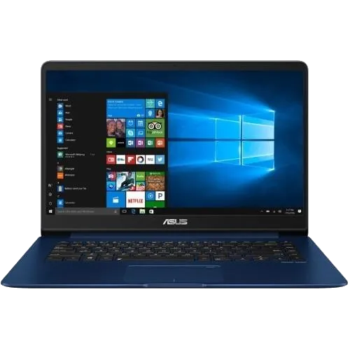 Замена звуковой карты Asus  13 UX333FLCA3251T