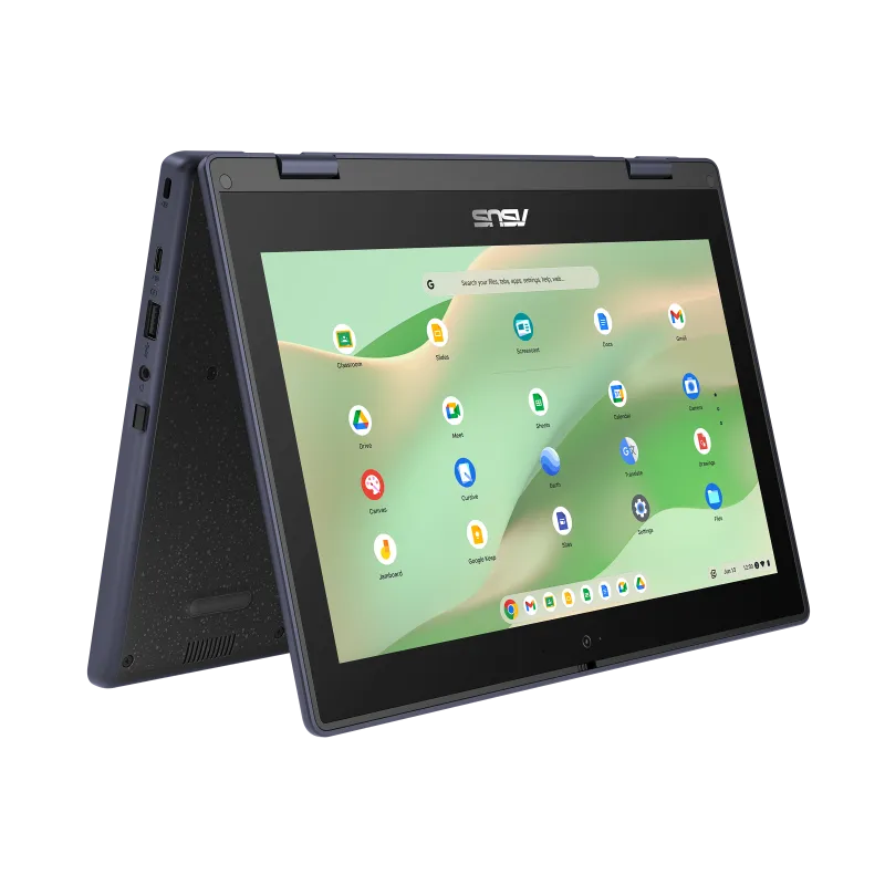 Замена звуковой карты Asus  Flip CR11