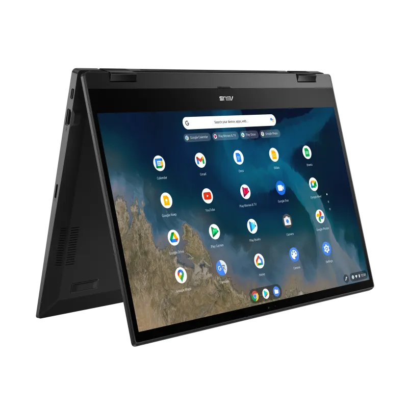 Замена звуковой карты Asus  Flip CM5