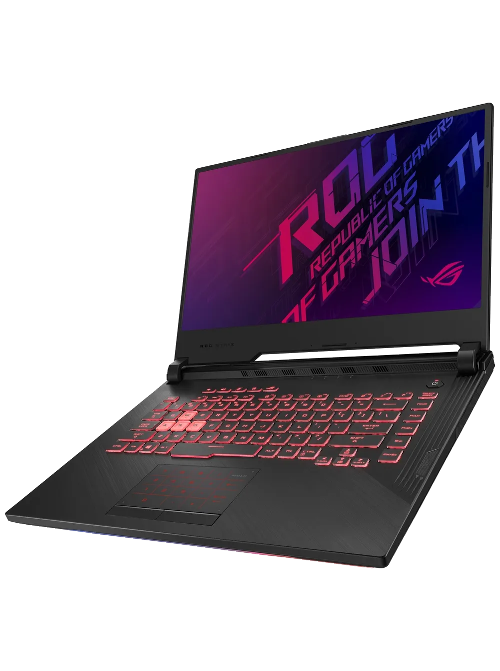Замена звуковой карты Asus G713RMKH011