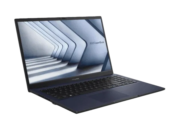 Замена звуковой карты Asus  B1 B1500CEAEEJ1567R