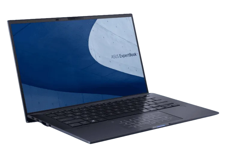 Замена звуковой карты Asus  L1 L1500CDABQ0609T