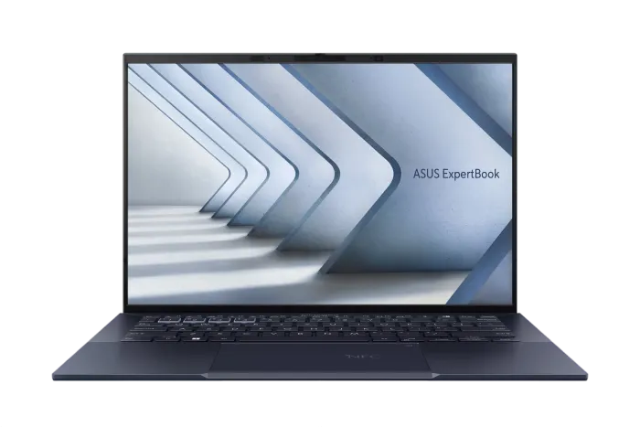 Замена звуковой карты Asus  B5 Flip B5402FEAHY0202X