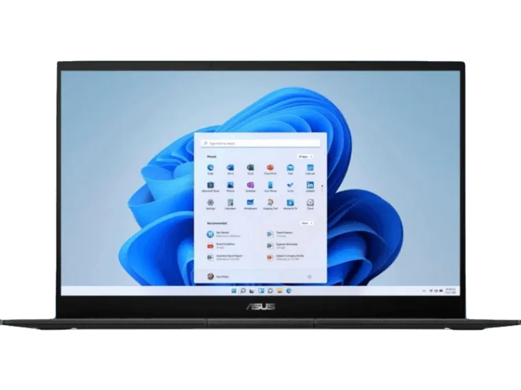 Замена звуковой карты Asus Q15 Q540VJI93050