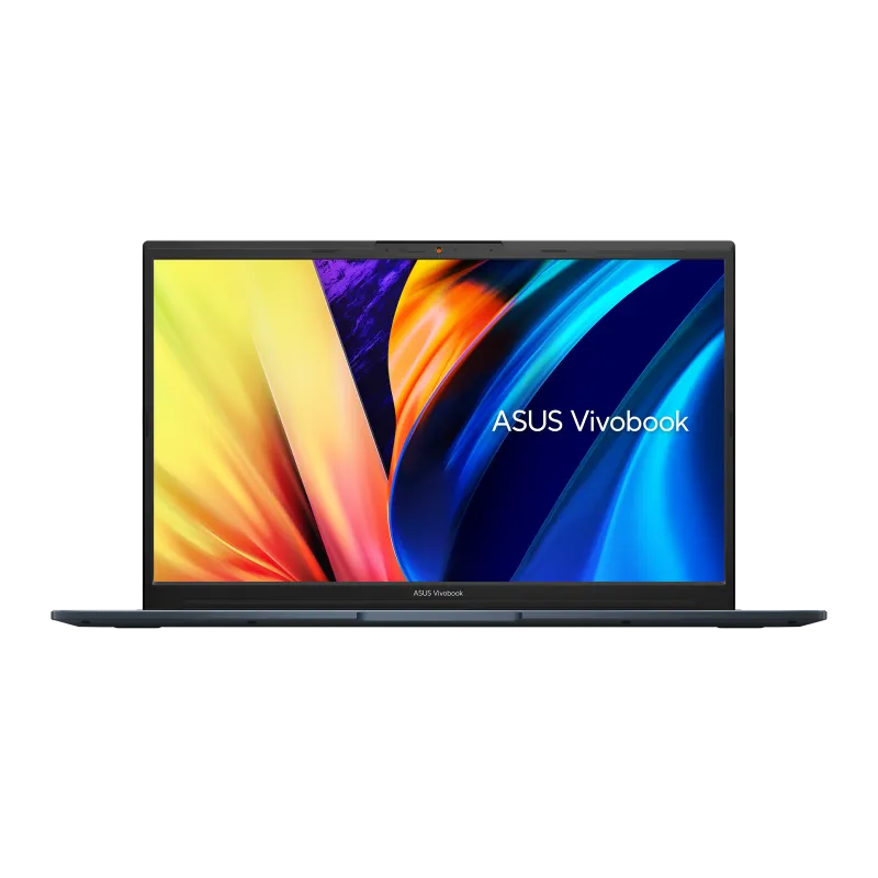 Замена звуковой карты Asus  15 N552VXFW354T