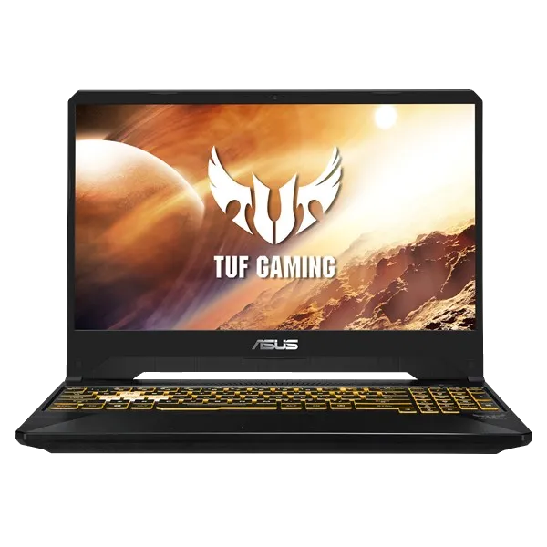 Замена звуковой карты Asus  A15 FA507RR-HQ007
