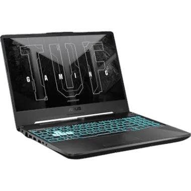 Замена звуковой карты Asus  F17 FX706HE-BHX166W