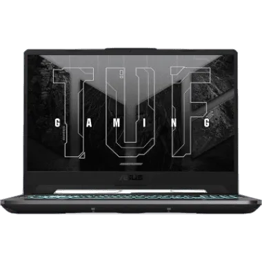 Замена звуковой карты Asus  A15 FX506IE-BHN042