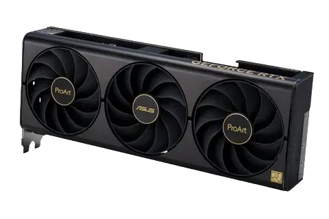Замена конденсатора Asus RTX 4070