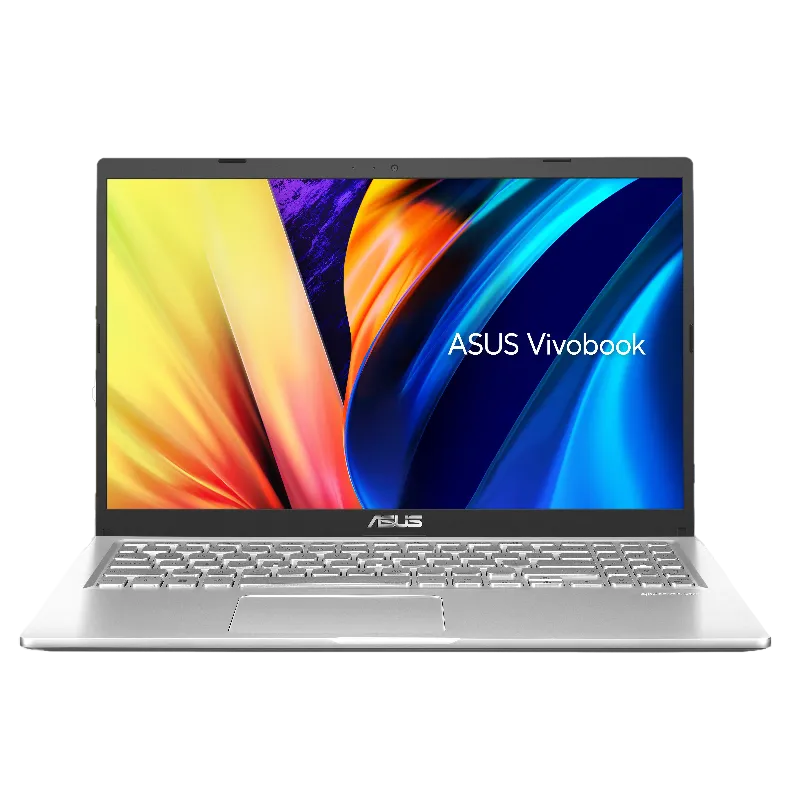 Замена звуковой карты Asus 16X M1603QA-MB158