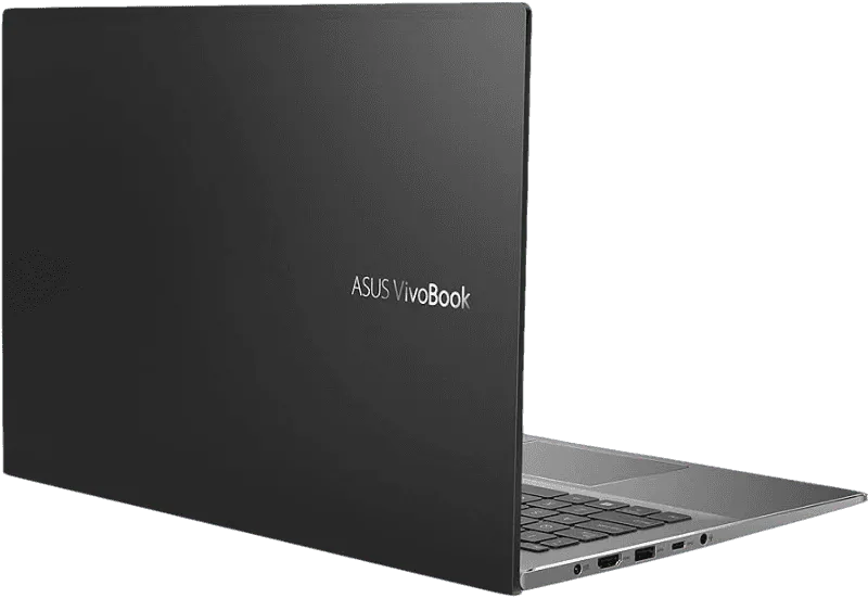 Замена звуковой карты Asus 15 K513EA-L12022W