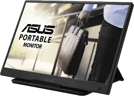 Ремонт блока управления Asus MB16AH