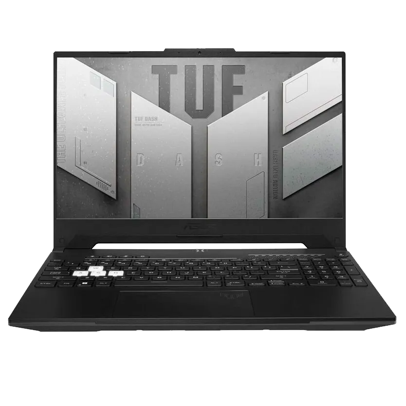 Замена звуковой карты Asus F15 FX517ZE