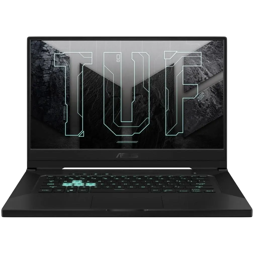 Замена звуковой карты Asus FX516PM-211.TF15