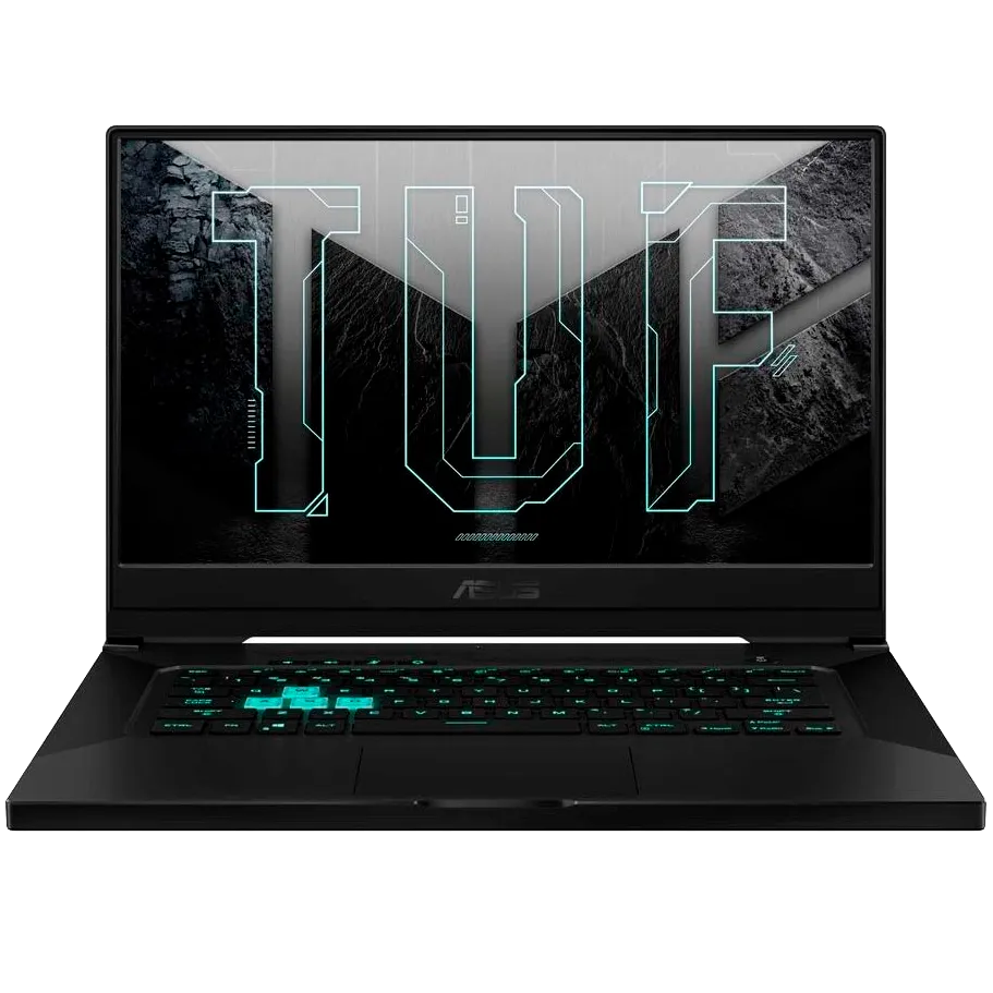 Замена звуковой карты Asus F15 FX516PE-HN001W