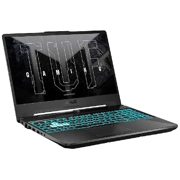 Замена звуковой карты Asus F15 FX517ZC-HN051
