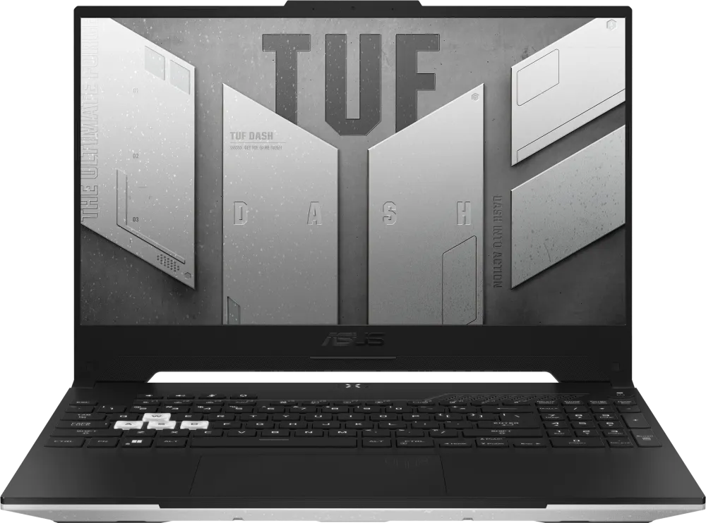 Замена звуковой карты Asus F15