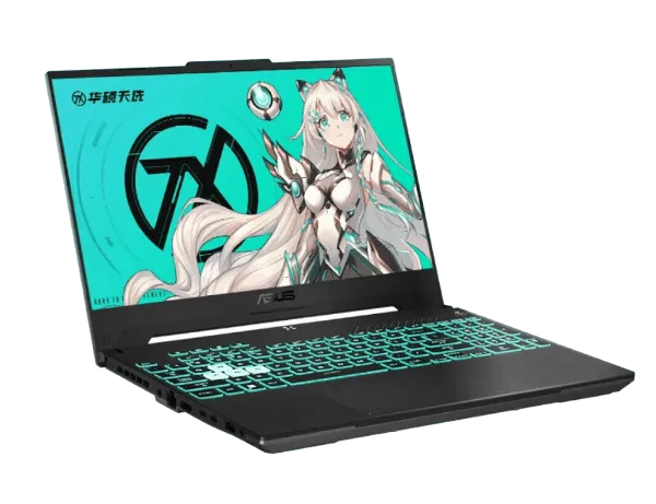 Замена звуковой карты Asus TUF 4 Plus