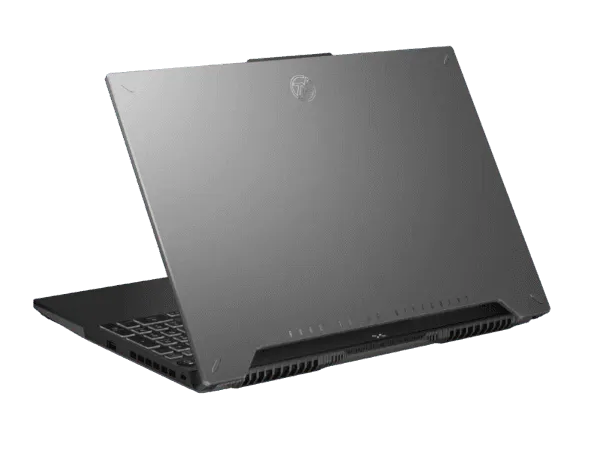 Замена звуковой карты Asus TUF FA507XV