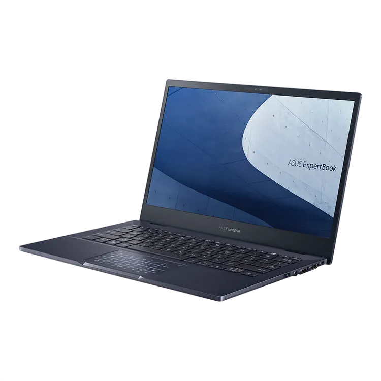 Замена звуковой карты Asus 14' B9400CEA-KC0062R (90NX0SX1-M00940)
