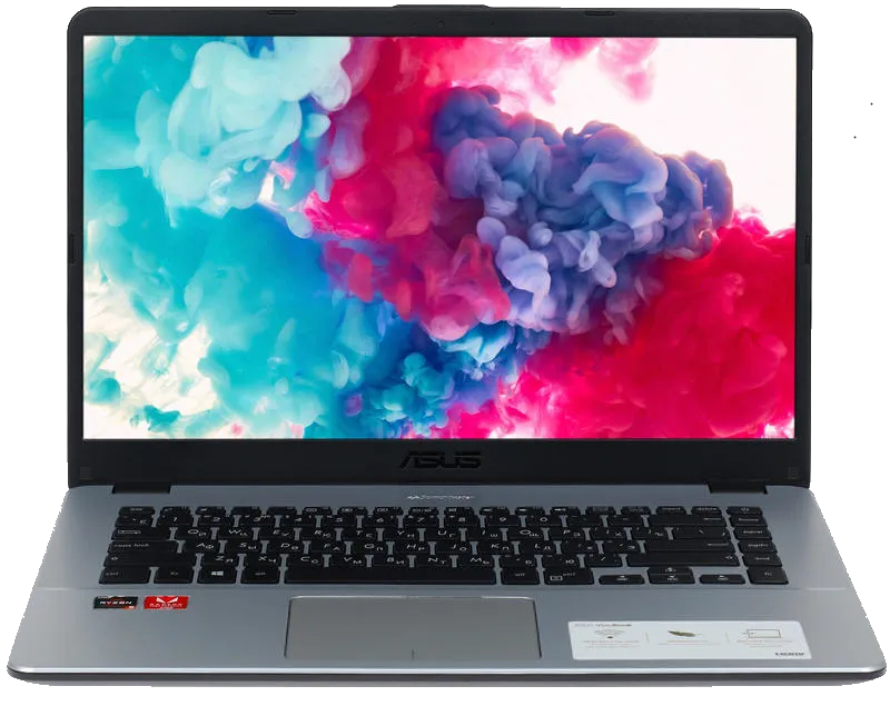 Замена звуковой карты Asus 15.6 GU502LV-AZ033T (90NR04F2-M03570)