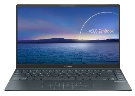 Замена звуковой карты Asus 14 UX425JA-BM040T (90NB0QX1-M07780)