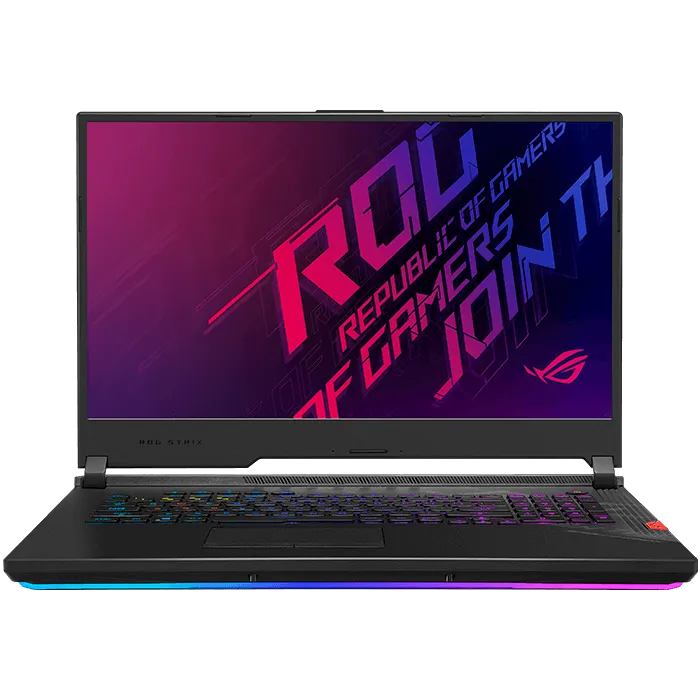 Замена звуковой карты Asus G15 G512LW-HN084T (90NR0391-M02940)