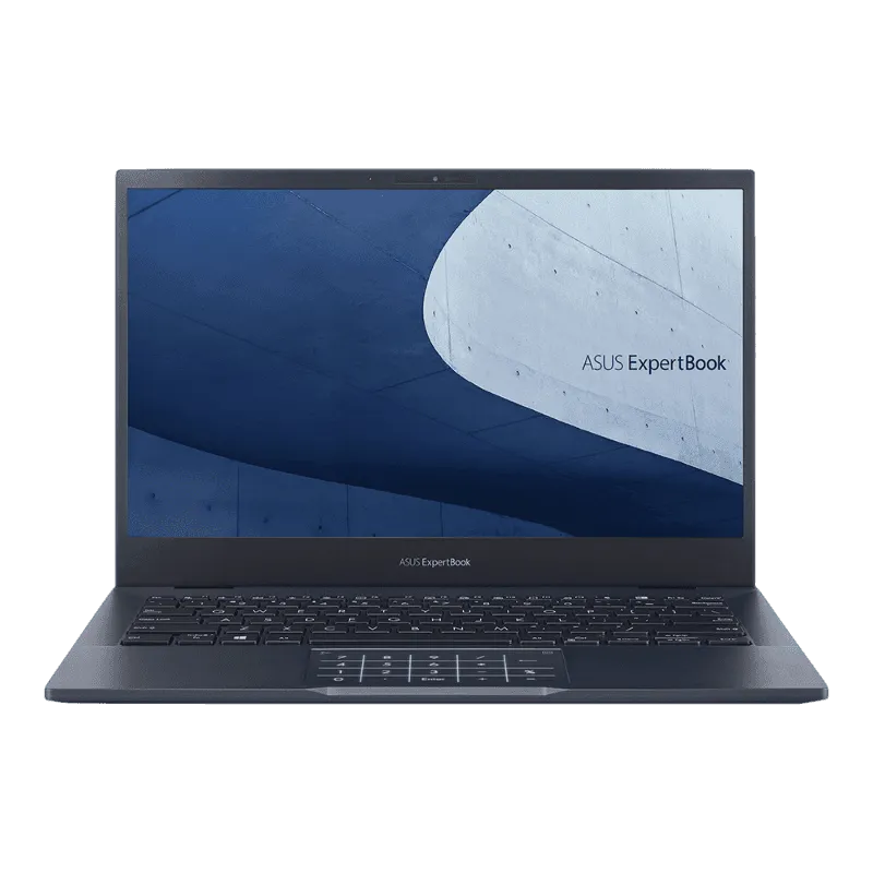 Замена звуковой карты Asus 14 B9450FA-BM0341T (90NX02K1-M03850)