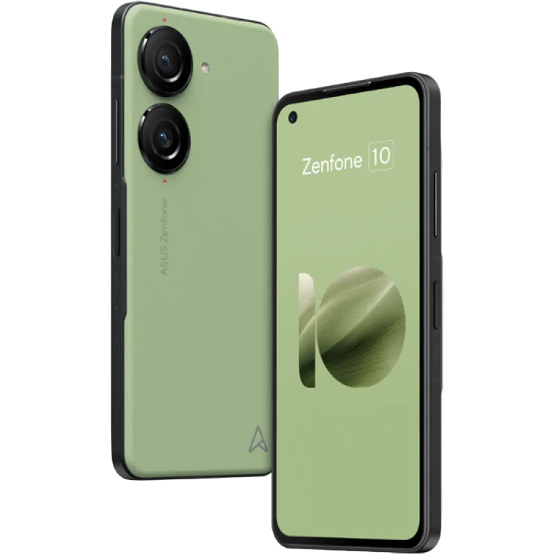 Замена антенны Asus Zenfone 10