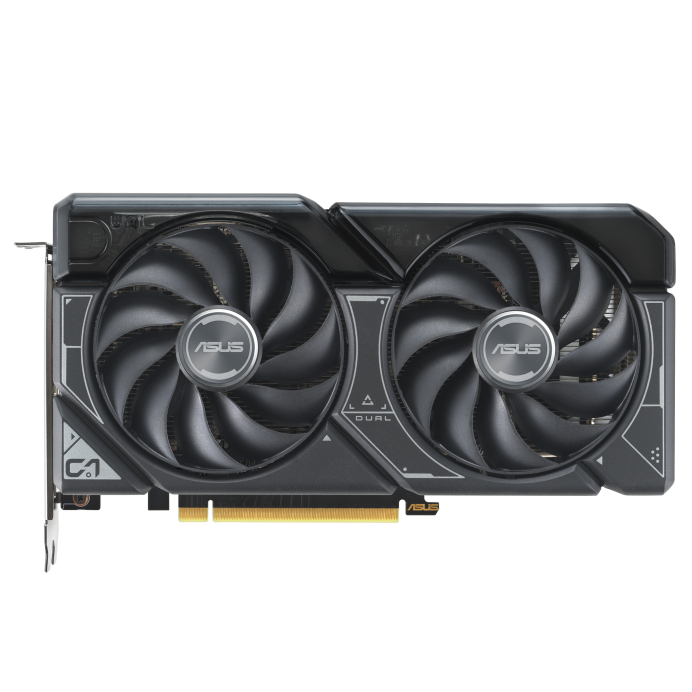 Замена конденсатора Asus GeForce RTX 4060 Ti 8GB GDDR6