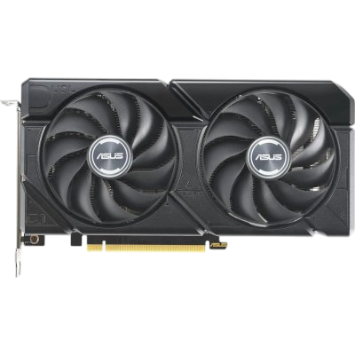 Замена конденсатора Asus GeForce RTX 4060 8GB GDDR6