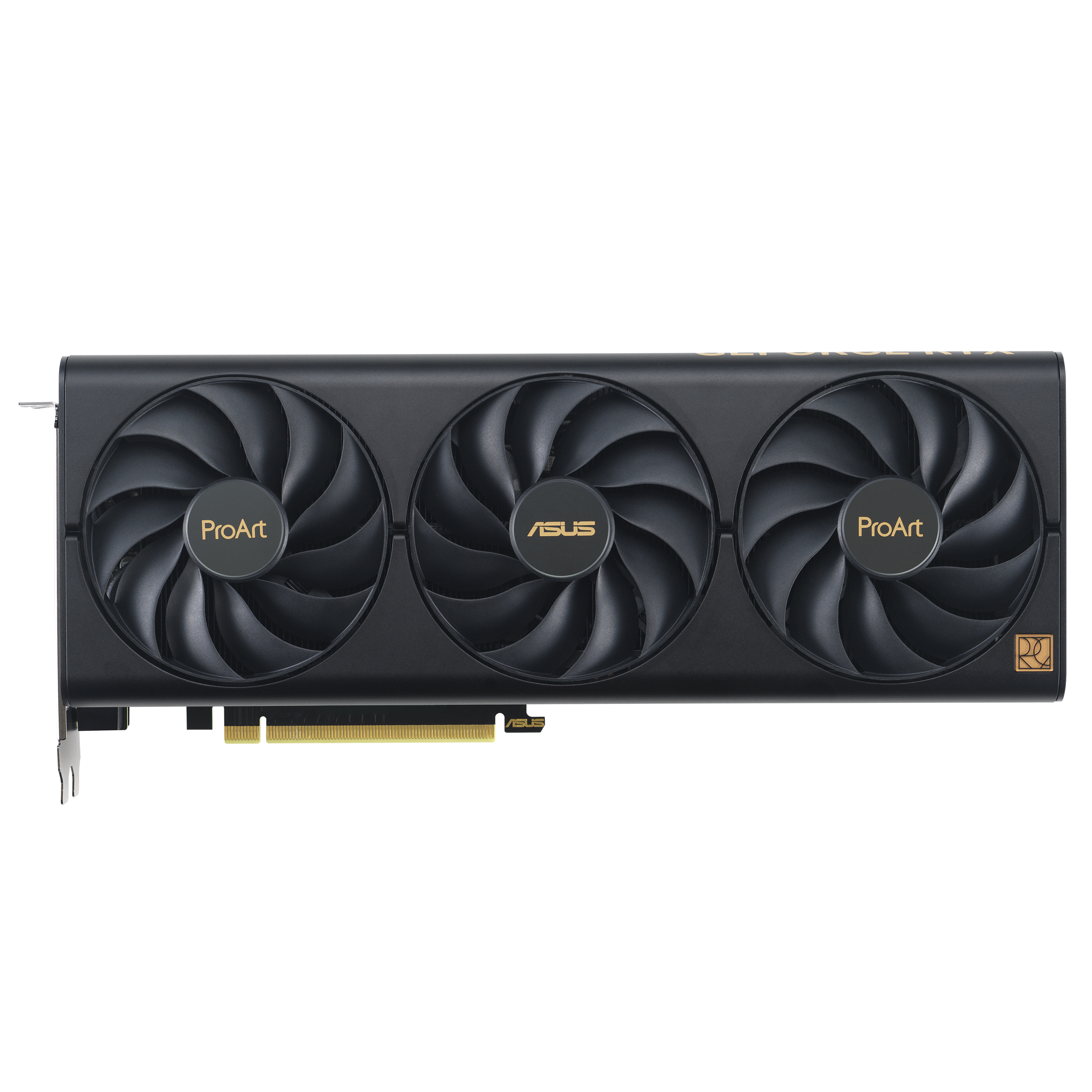 Замена конденсатора Asus GeForce RTX 4060 Ti Advanced 16GB GDDR6