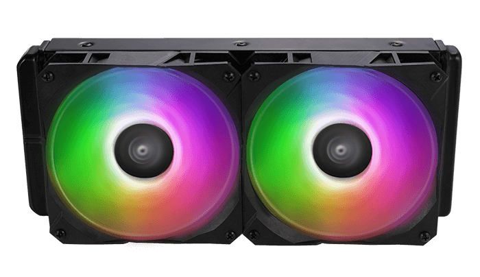 Замена конденсатора Asus LC GeForce RTX 3090 Ti